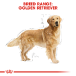 70312 - Royal Canin Golden Retriever