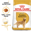 70312 - Royal Canin Golden Retriever