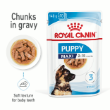 8017 - Box of Royal Canin Maxi