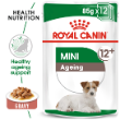 56252 - Royal Canin Mini Ageing