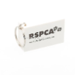 114061626 - Training Clicker, RSPCA