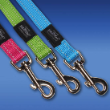 25323 - Fanbelt Multipurpose Lead