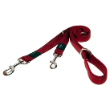 25325 - Fanbelt Multipurpose Lead