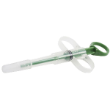 26588 - Pet Piller Buster Single