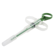 26588 - Pet Piller Buster Single