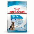 70315 - Royal Canin Dog Maxi Puppy