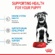 70315 - Royal Canin Dog Maxi Puppy