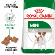 70318 - Royal Canin Mini Adult Food