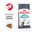 70322 - Royal Canin Feline Intense