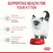 70326 - Royal Canin Kitten