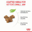 70326 - Royal Canin Kitten