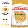 46013 - Royal Canin Dog