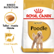 46017 - Royal Canin Dog