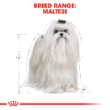 46025 - Royal Canin Dog