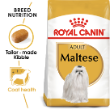 46025 - Royal Canin Dog