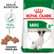 46029 - Royal Canin Dog