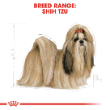 46031 - Royal Canin Dog