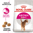 46033 - Royal Canin Feline