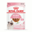 46036 - Royal Canin Kitten Gravy