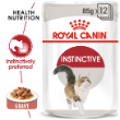 46037 - Royal Canin Feline