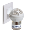 46040 - Adaptil Wall Diffuser 48ml