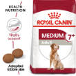 70387 - Royal Canin Medium