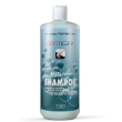 70455 - Dermcare Natural Shampoo