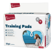 70506 - Puppy Training Pads