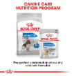 70521 - Royal Canin Light Weight