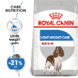 70521 - Royal Canin Light Weight