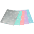 46750 - RSPCA Christmas  Wrap