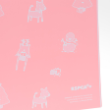 46750 - RSPCA Christmas  Wrap
