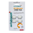 70679 - All Wormer Tablets-Large Dogs