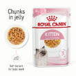 47463 - Royal Canin