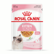 47463 - Royal Canin