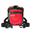 47975 - Ezy Dog SnakPak