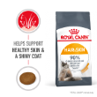 48229 - Royal Canin Feline