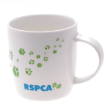 48657 - RSPCA China