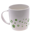 48657 - RSPCA China