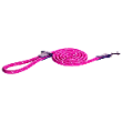 48932 - Rope Dog Lead