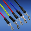 48932 - Rope Dog Lead