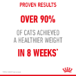 48997 - Royal Canin Feline Light