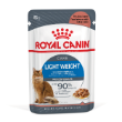 48997 - Royal Canin Feline Light