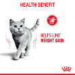 48997 - Royal Canin Feline Light