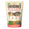 71270 - Vetafarm Cavy Origins Food