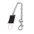 71285 - Chain Car Safety Restraint