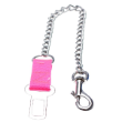 71285 - Chain Car Safety Restraint