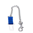 71285 - Chain Car Safety Restraint