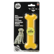 71296 - Tasty Bone Nylon Dog