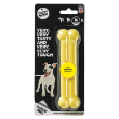 71296 - Tasty Bone Nylon Dog